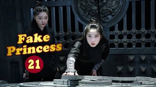 【ENG SUB】Visible Lie EP3  Chinese Sherlock Holmes Zhang Chao takes you to solve the case  罪案心理小组X [upl. by Onaireves945]