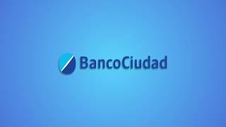 Instructivo para operar en inversiones Banco Ciudad [upl. by Chrissy710]