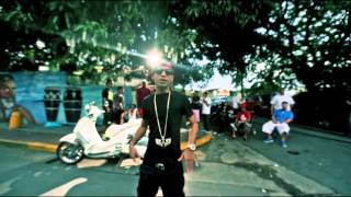 Rico Por Siempre Oficial Video Con Letra  Arcangel  Rico Para Siempre ★  SEM  ★ [upl. by Isolde126]