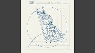 Purgatoire – Chiffre 2  polyphonie 2 [upl. by Hplodnar]