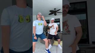 TikTok Mashup 2024 October  TikTok Dance Trend 2024 TikTok Part 92 shorts [upl. by Lednor]