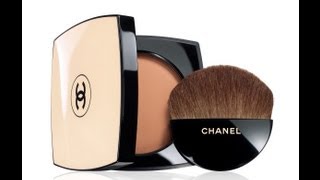 Quick Thoughts Chanel Les Beiges Healthy Glow Sheer Colour No 20 [upl. by Egwin]