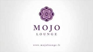 Mojo Lounge  Deepside Deejays  Never Be Alone [upl. by Aurora]