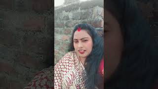 Chhod ke tumko kahan jaen ham to tere bin mar jaaye gurdeepkohli [upl. by Carleen391]