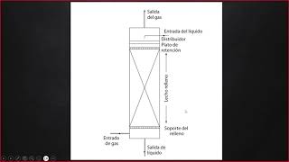 Clase 1 Curso Absorción 2024 [upl. by Albertson]