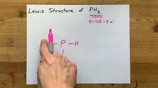 1  9701s18qp13  Intermolecular Forces Hydrogen Bonds [upl. by Alidus]