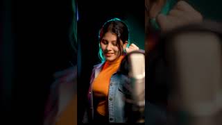 Lagin Innam ළගින් ඉන්නම් ❤️🧡 Chathumi dilhara cover song ❤️🧡 weraliyadda chathumilagininnam [upl. by Notneiuq]