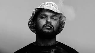 ScHoolboy Q  Blessed feat Kendrick Lamar [upl. by Ettennek]