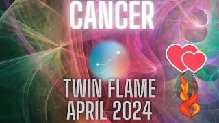 Cancer ♋️  They Cant Seem To Shake Off The 3rd Party Cancer [upl. by Nayve241]