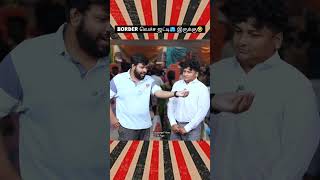 gopi sudhakar comedy shots [upl. by Nimesh593]