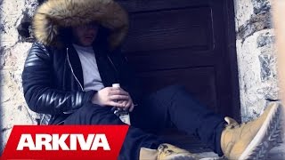 Ralien  A koka mire Official Video HD [upl. by Dnallor]