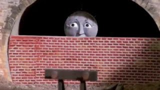 Henry’s Sad Theme Original—Thomas the Tank Engine [upl. by Sihonn]