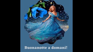 Buonanotte a domani [upl. by Docilla242]