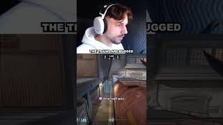 twitch dimawallhacks cs2 counterstrike2 csgo [upl. by Gypsy]