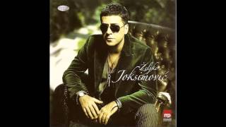 Željko Joksimović  Ljubavi Official Music Audio 2009 [upl. by Kcirdahc]