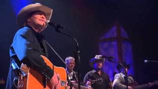 Alan Jackson performs He Stopped Loving Her Today Live at the Grand Ole Opry1 [upl. by Brig]