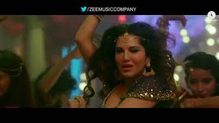 Laila Main Laila Raees Movie Song [upl. by Enasus946]