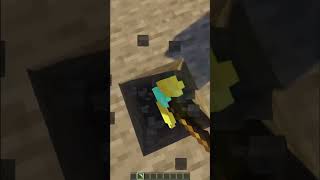 1 Pickaxe VS 1000000  Pickaxe 4 [upl. by Cyndy]