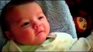 WRAL TV Investigates Ft Bragg Baby Death [upl. by Ndnarb605]