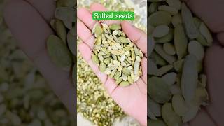 Chatalo evo kanipinchayi  enta ani chusthey seeds chalara pettinru andhulo salted seeds venchinayi [upl. by Ycnaffit]