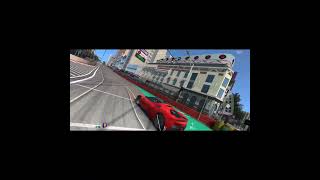 Ferrari P2 Shorts YouTubeShorts Viral Trending New Explore MustWatch WatchNow [upl. by Myrtice6]