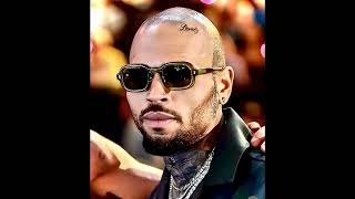 FREE Chris Brown x Kehlani Type Beat  quotIntoxicatedquot [upl. by Jacky]