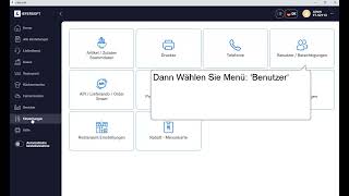 Neue Fahrer einrichtenanlegen Liefersoft TSE kasse [upl. by Assilem]