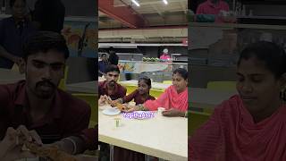 Pallikaranai Jayachandran Canteen Evening Snacks  yogithaatoz [upl. by Veronique]