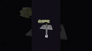 1000 Farms 18 Enderman farm [upl. by Llednew574]