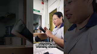 Unboxing shoes unboxing shoes youtube [upl. by Netnerb]