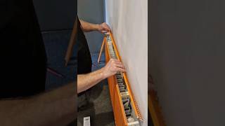 The Easiest Way To Clean Your Radiator radiator cleaning [upl. by Oilegor276]