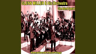 Glenn Miller  Chattanooga Choo Choo  Sun Valley Serenade 1941 HQ [upl. by Gio147]