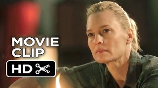 The Congress Movie CLIP  A New Field 2014  Robin Wright Harvey Keitel Fantasy Movie HD [upl. by Kcor378]