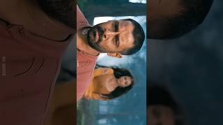 💫Usure Pogudhey💜Song Whatsapp Status💚Raavanan Movie Status  HD Status✨ [upl. by Hayyim]