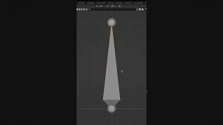 The secret to blender animations blendertutorial blendertips [upl. by Fredrick]