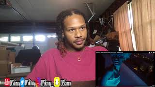 GEazy ft Yo Gotti YBN Nahmir  1942 Reaction Video [upl. by Lubet]