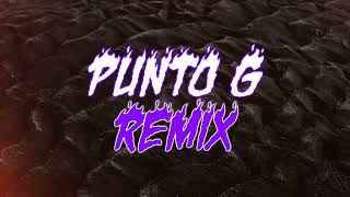 PUNTO G REMIX  TOMI DJ [upl. by Micro]