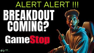 Gamestop Stock Prediction  GME Stock Price News Today [upl. by Daisey]