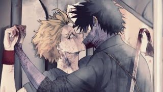 Dabihawks 💜❤️ 13 [upl. by Eceer]