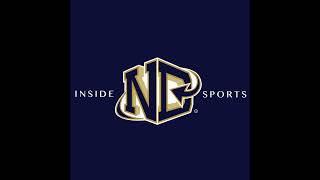 Tom Lemming on Notre Dames recruiting progress and needs [upl. by Locke614]