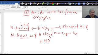 Survey of Chemistry 1– Chapter 9  2 Based on Our eBook [upl. by Yerfej48]