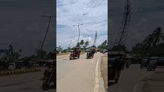 Tuk tuk  Viral tuk tuk video 🔥 trending shortsfeed youtubeshorts tuktuk video 😱 [upl. by Havelock]