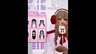 Playing it girl for the first time ✨✨ fashion itgirl fashiongame [upl. by Lauretta]