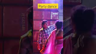 Chaudi Chad jo fortuner ge 💃💃ashish yadavshorts viral youtubeshorts dance bhojpuri newsong [upl. by Los]