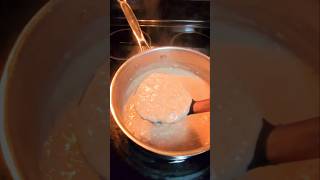 How I make Oatmeal Porridge for breakfast [upl. by Aryaz]