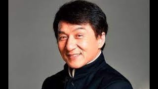 La historia de Jackie Chan  Jackie Chan [upl. by Jacintha]