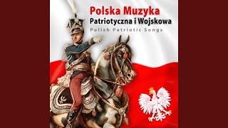 Płynie Wisła Płynie [upl. by Holna]