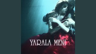 Yarala Meni [upl. by Gunthar]