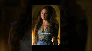 Joffrey confronted Margaery about Renly Baratheon gameofthrones joffreybaratheon margaerytyrell [upl. by Atinahs922]