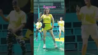 Dance fitness zumbadancelife [upl. by Morley127]